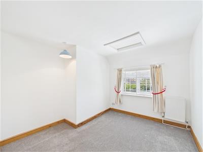 Picture 27